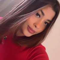 Melody_vixxenx