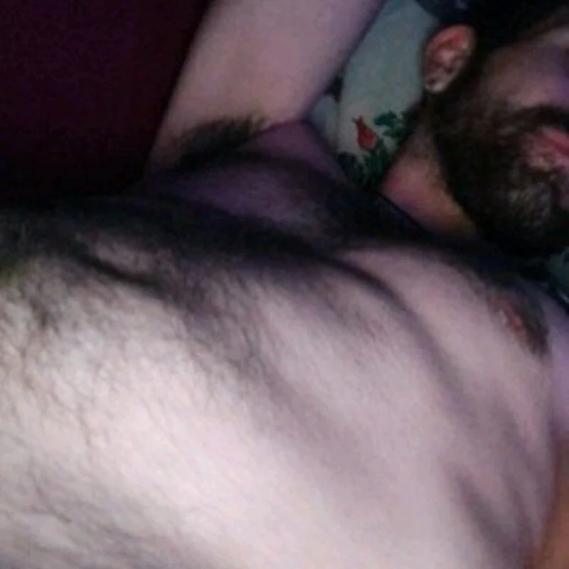ilovecumi profile photo