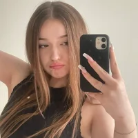 JoanaStawicki's Profile Pic