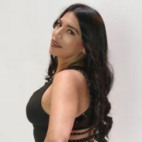 INDIRA_HOT__'s Profile Pic