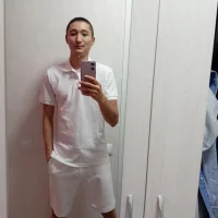Adik_narik's Profile Pic
