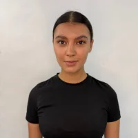 MitzieDrumm's Profile Pic