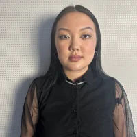 PhilomenaBulson - Profil Fotoğrafı