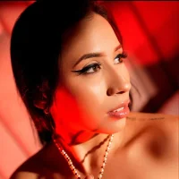 _manumontoya's Avatar Pic