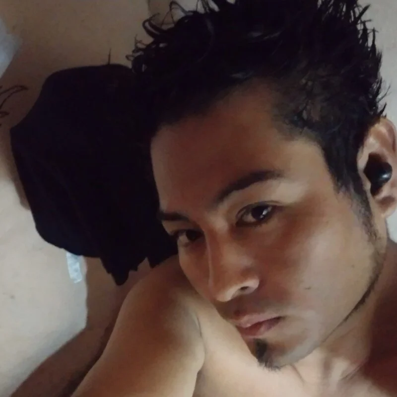 sexosor profile photo