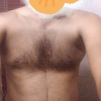 รูปโปรไฟล์ของ raj999bd