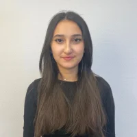 AnitaCross's Profile Pic