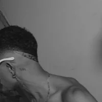 fxckboy_26's Profile Pic