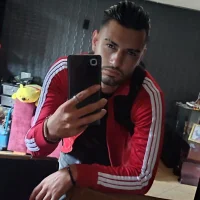 King_sexxx69