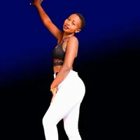 Alphine_s profilbillede