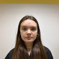 KendraFrail's Profile Pic