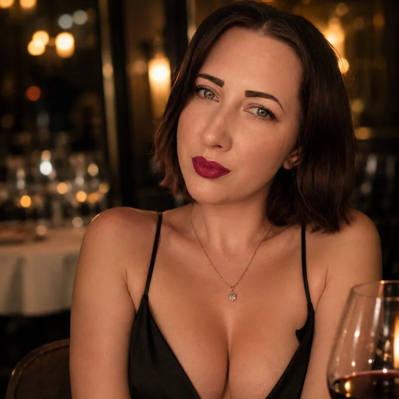 Selina_Bunny