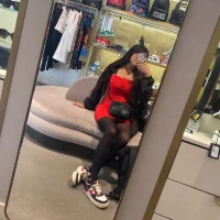 laurabunny69 webcam