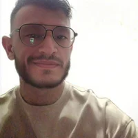 Deinal_zafiro's Profilbild