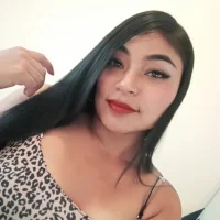 Ảnh Đại Diện AlisonMoon72