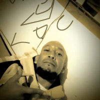 cholito12s profilbillede