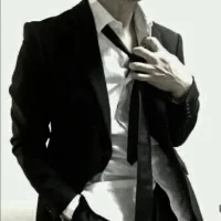 รูปโปรไฟล์ของ white__pie