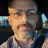 bbguy75214's Profile Pic