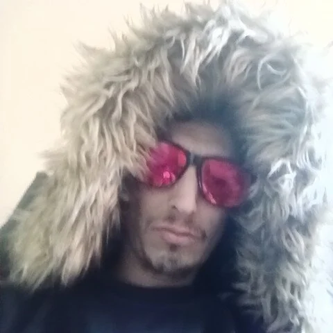 Raspinxx profile photo
