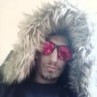 صورة الملف الشخصي لـ Raspinxx
