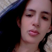 Foto do avatar de madammonamour