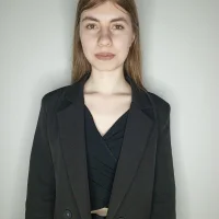 FactiousDetox's Profilbild