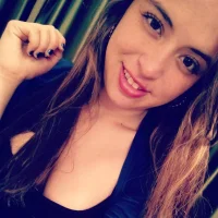 mariana_lewis20 - Profil Fotoğrafı