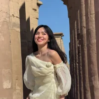 Dranka_88 Gambar Avatar