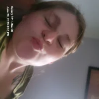 Sarahssecretpleasuresn Profiilikuva