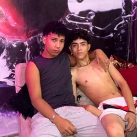 Roman_cute Poză avatar