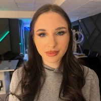 YaseminDoll's Profile Pic
