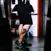 AngelDerev's Avatar Photo