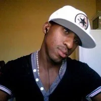 FUCKYOURUNNING - Profil Fotoğrafı