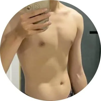 Beny13_ profile photo