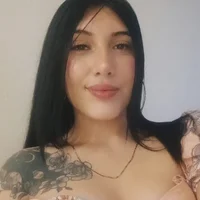 Foto do perfil de Linda_Olsen