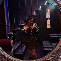 Aikasato фото профиля