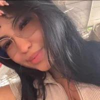 Stacycherryss's Profile Pic