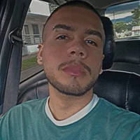 victor_lets's Profile Pic