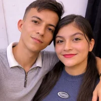 รูปอวาตาร์ของ DilanAndKing