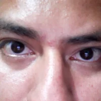 Dsex666's Avatar Photo