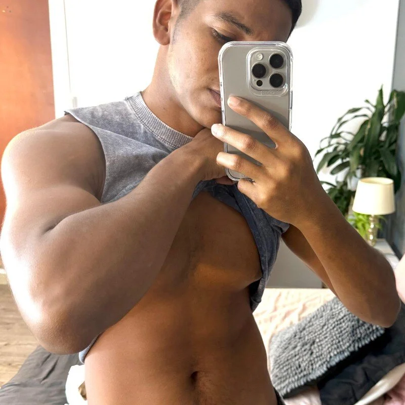 noah_sthone Stripchat profile image