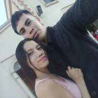 IsabelaAndNicholas's Profile Pic
