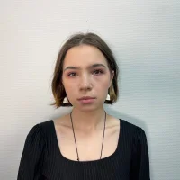 LoriGarza's Profilbild