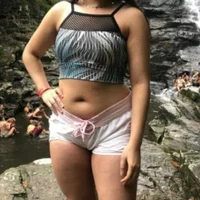 Zdjęcie profilowe modela Virginia26