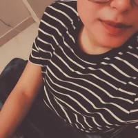 ananya_rawat