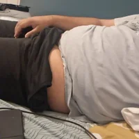williamsv09's Profile Pic