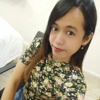 Nicoleliciousss – Avatar fotka