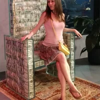 Anneta280671 Φωτ, Προφίλ