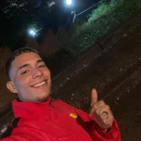 liamm_dav's Profile Pic