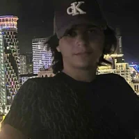 linkolnbest's Profile Pic